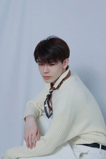 Ảnh của 谢庚沄