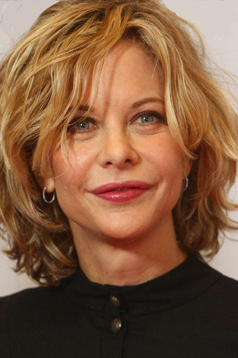 Ảnh của Meg Ryan