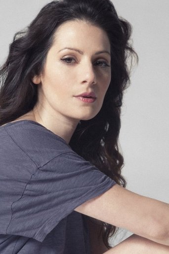 Ảnh của Aleksa Palladino
