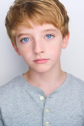 Ảnh của Ben Lewis Doherty