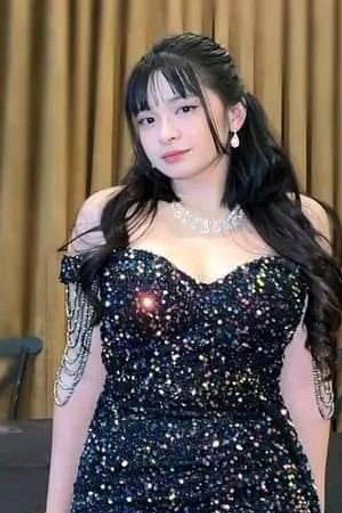 Ảnh của Vladia Disuanco