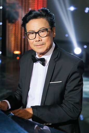 Ảnh của Cao Minh