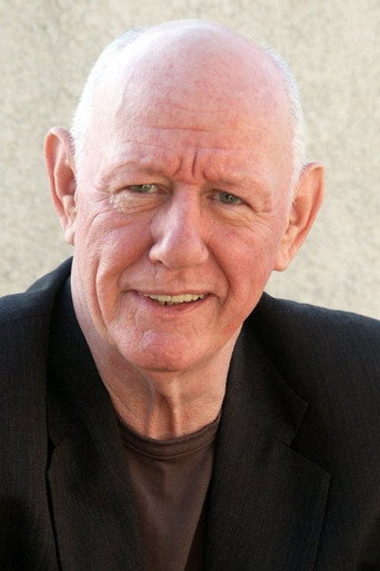 Ảnh của Michael O'Hagan