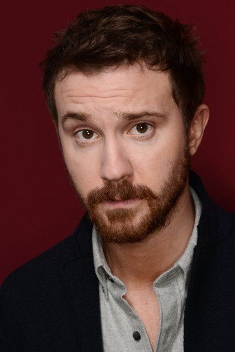 Ảnh của Sam Huntington