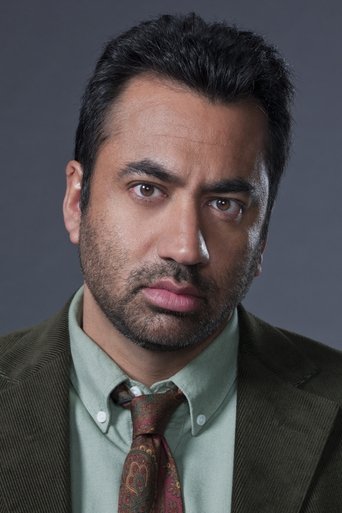 Ảnh của Kal Penn