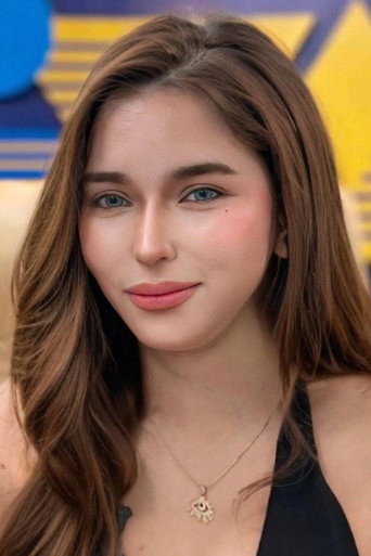 Ảnh của Roxanne De Vera