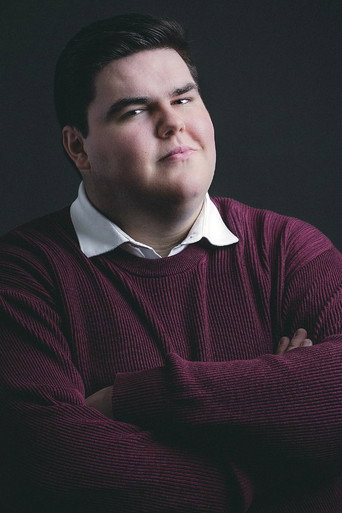 Ảnh của Dominic Fox