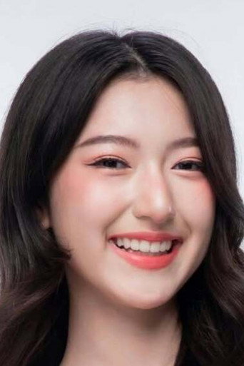 Ảnh của Jutarat Thanaphan