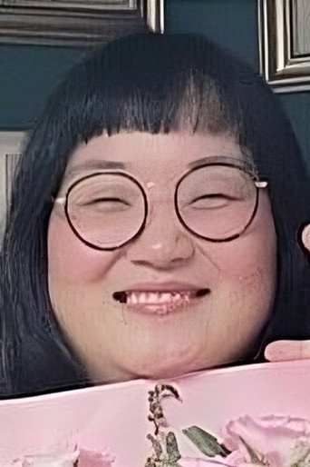 Ảnh của Liu Yangzi
