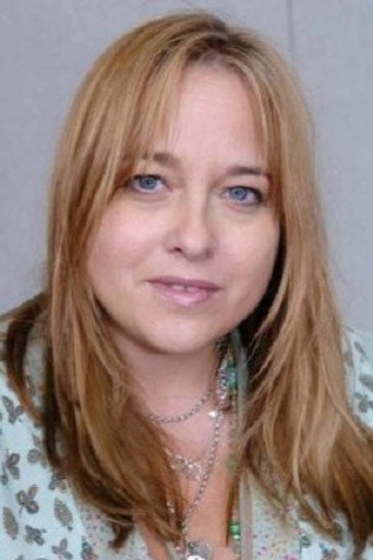 Ảnh của Beatie Edney