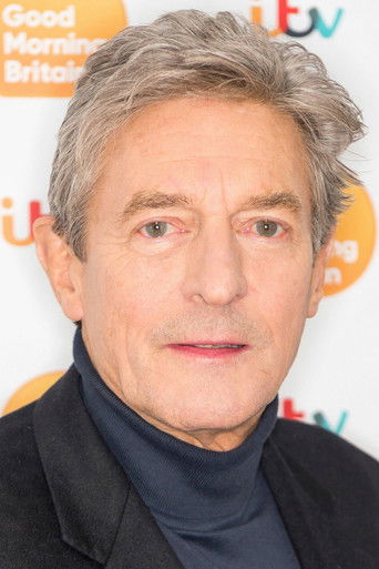 Ảnh của Nigel Havers