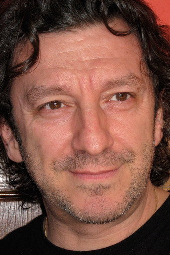 Ảnh của Tony Nardi