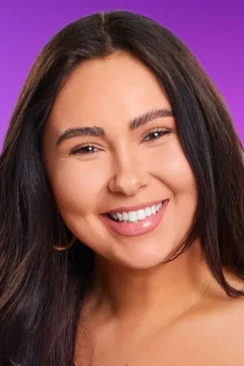 Ảnh của Irina Solomonova