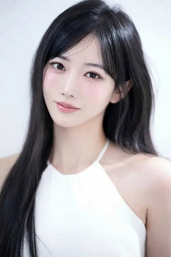 Ảnh của 欧若拉