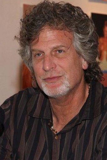 Ảnh của Paul Thomas