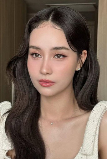 Ảnh của เจน่า แองเจลิน่า สตีเวนส์
