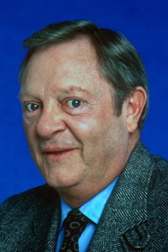 Ảnh của Alan North