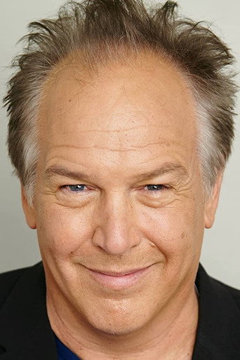 Ảnh của Phillip Brock