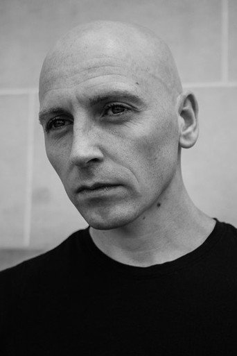 Ảnh của Alex McColl