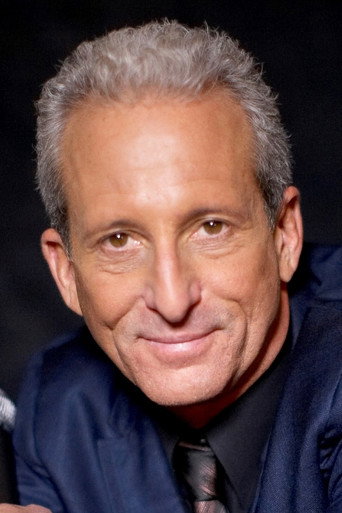 Ảnh của Bobby Slayton