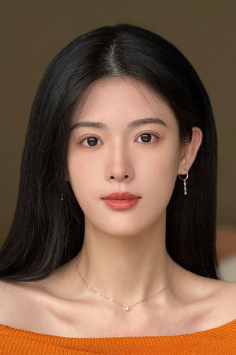 Ảnh của 姜钰佳