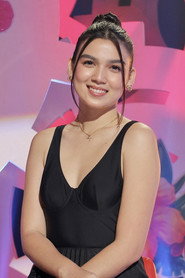 Ảnh của Haley Dizon