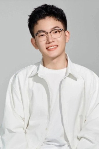 Ảnh của 崔郅昊