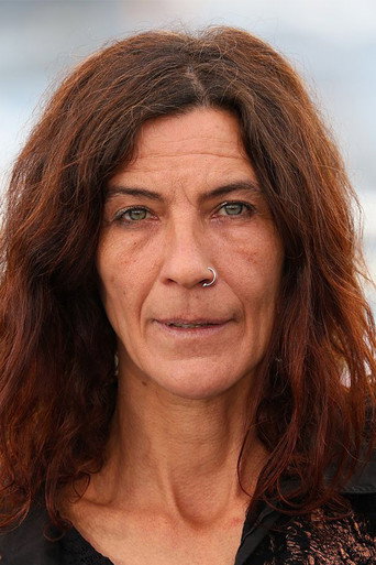 Ảnh của Stefania Gadda