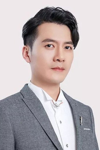 Ảnh của 赵崇越