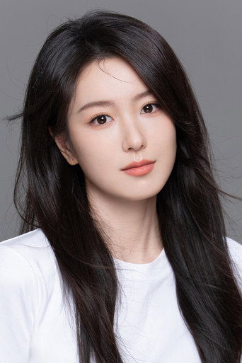 Ảnh của 熊逸凡