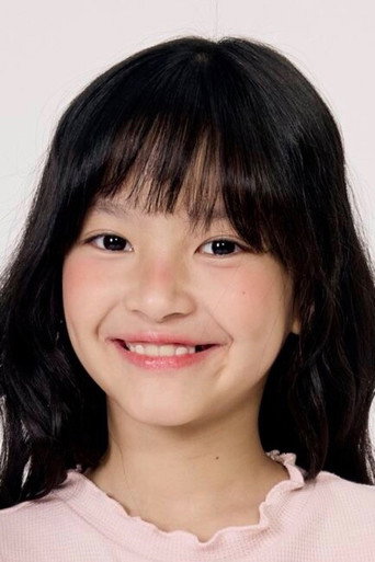 Ảnh của Alina M. Chang