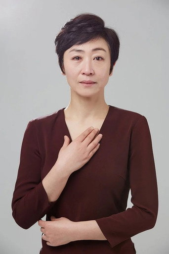 Ảnh của 서경화