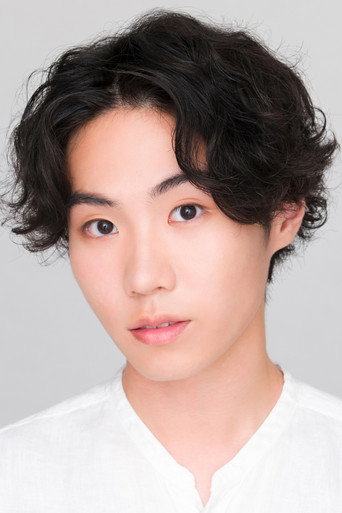 Ảnh của 岩田アンジ