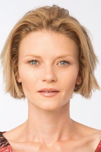 Ảnh của Missy Crider
