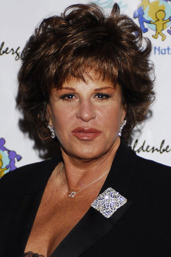 Ảnh của Lainie Kazan