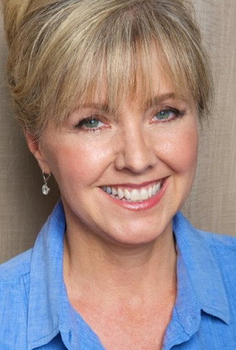 Ảnh của Beverly Randolph