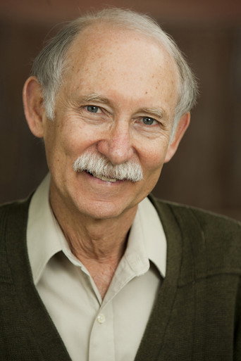 Ảnh của David Willis