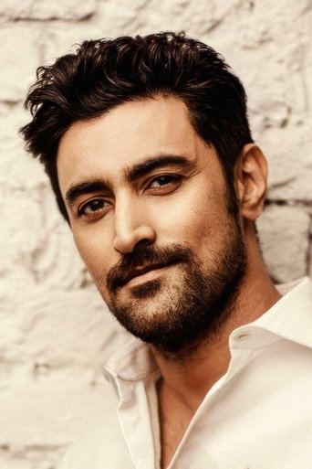 Ảnh của Kunal Kapoor