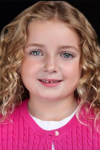 Ảnh của Ava Monroe Tadross