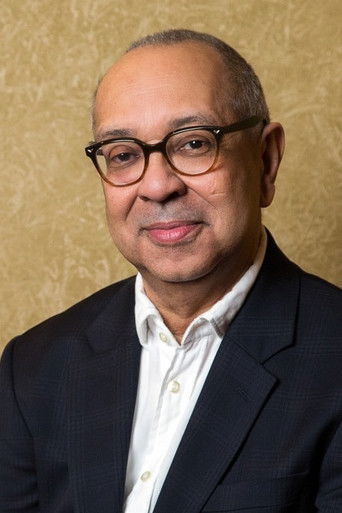 Ảnh của George C. Wolfe