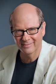 Ảnh của Stephen Tobolowsky