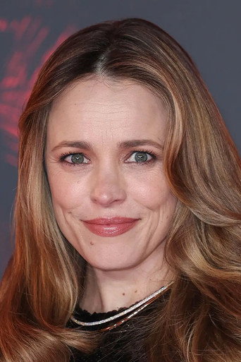 Ảnh của Rachel McAdams