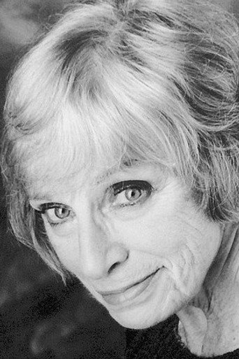 Ảnh của Sheila Paterson
