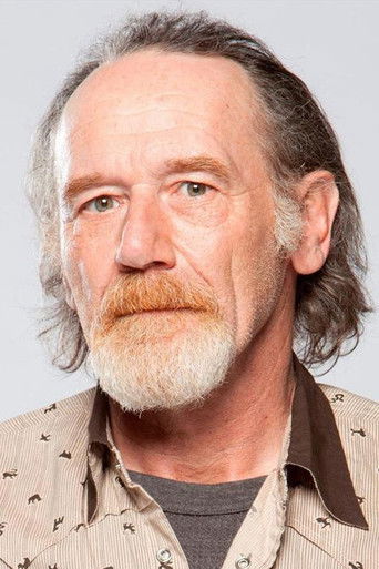 Ảnh của Timothy Webber