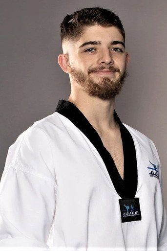 Ảnh của Jaylan Foster