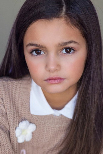 Ảnh của Scarlett Spears