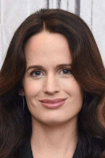 Ảnh của Elizabeth Reaser