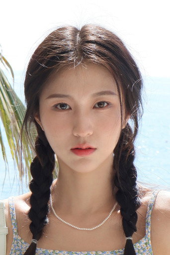 Ảnh của 张子鑫