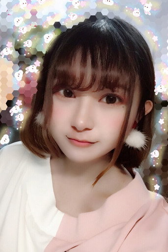 Ảnh của 皛四白