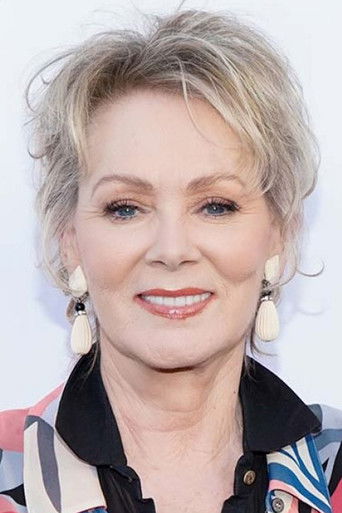 Ảnh của Jean Smart
